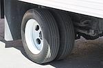 2022 Isuzu NRR Regular Cab RWD Box Truck for sale #59250 - photo 39