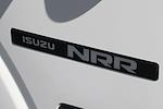 2022 Isuzu NRR Regular Cab RWD Box Truck for sale #59250 - photo 41