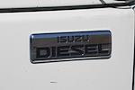 2022 Isuzu NRR Regular Cab RWD Box Truck for sale #59250 - photo 42