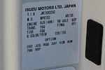 2022 Isuzu NRR Regular Cab RWD Box Truck for sale #59250 - photo 44