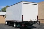 2022 Isuzu NRR Regular Cab RWD Box Truck for sale #59250 - photo 7