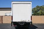 2022 Isuzu NRR Regular Cab RWD Box Truck for sale #59250 - photo 8