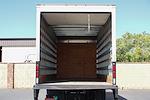 2022 Isuzu NRR Regular Cab RWD Box Truck for sale #59250 - photo 10