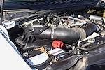 2017 Ford F-350 Crew Cab SRW 4WD Service Truck for sale #59251 - photo 12