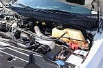 2017 Ford F-350 Crew Cab SRW 4WD Service Truck for sale #59251 - photo 13