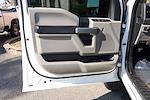 2017 Ford F-350 Crew Cab SRW 4WD Service Truck for sale #59251 - photo 16