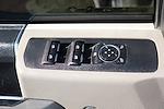 2017 Ford F-350 Crew Cab SRW 4WD Service Truck for sale #59251 - photo 17