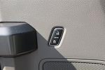 2017 Ford F-350 Crew Cab SRW 4WD Service Truck for sale #59251 - photo 18