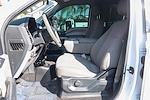 2017 Ford F-350 Crew Cab SRW 4WD Service Truck for sale #59251 - photo 19