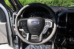 2017 Ford F-350 Crew Cab SRW 4WD Service Truck for sale #59251 - photo 23