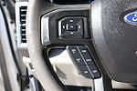 2017 Ford F-350 Crew Cab SRW 4WD Service Truck for sale #59251 - photo 24