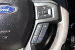 2017 Ford F-350 Crew Cab SRW 4WD Service Truck for sale #59251 - photo 26
