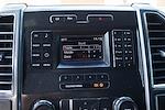 2017 Ford F-350 Crew Cab SRW 4WD Service Truck for sale #59251 - photo 31