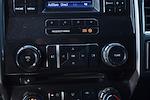 2017 Ford F-350 Crew Cab SRW 4WD Service Truck for sale #59251 - photo 32