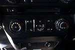 2017 Ford F-350 Crew Cab SRW 4WD Service Truck for sale #59251 - photo 33