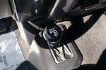 2017 Ford F-350 Crew Cab SRW 4WD Service Truck for sale #59251 - photo 34