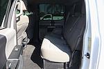 2017 Ford F-350 Crew Cab SRW 4WD Service Truck for sale #59251 - photo 37