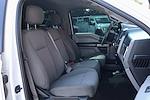 2017 Ford F-350 Crew Cab SRW 4WD Service Truck for sale #59251 - photo 41