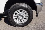 2017 Ford F-350 Crew Cab SRW 4WD Service Truck for sale #59251 - photo 43