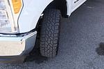 2017 Ford F-350 Crew Cab SRW 4WD Service Truck for sale #59251 - photo 45