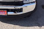 2017 Ford F-350 Crew Cab SRW 4WD Service Truck for sale #59251 - photo 46