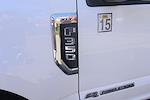 2017 Ford F-350 Crew Cab SRW 4WD Service Truck for sale #59251 - photo 47