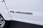 2017 Ford F-350 Crew Cab SRW 4WD Service Truck for sale #59251 - photo 48
