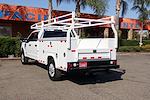 2017 Ford F-350 Crew Cab SRW 4WD Service Truck for sale #59251 - photo 7