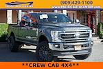 Used 2022 Ford F-250 Lariat Crew Cab for sale #59252 - photo 1
