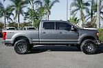 Used 2022 Ford F-250 Lariat Crew Cab for sale #59252 - photo 10