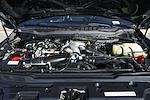 Used 2022 Ford F-250 Lariat Crew Cab for sale #59252 - photo 11