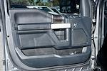 Used 2022 Ford F-250 Lariat Crew Cab for sale #59252 - photo 14