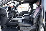 Used 2022 Ford F-250 Lariat Crew Cab for sale #59252 - photo 16