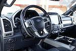 Used 2022 Ford F-250 Lariat Crew Cab for sale #59252 - photo 17