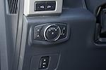 Used 2022 Ford F-250 Lariat Crew Cab for sale #59252 - photo 18