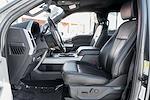 Used 2022 Ford F-250 Lariat Crew Cab for sale #59252 - photo 19