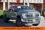 Used 2022 Ford F-250 Lariat Crew Cab for sale #59252 - photo 3