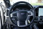 Used 2022 Ford F-250 Lariat Crew Cab for sale #59252 - photo 20