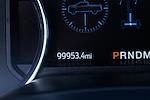 Used 2022 Ford F-250 Lariat Crew Cab for sale #59252 - photo 22