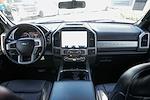 Used 2022 Ford F-250 Lariat Crew Cab for sale #59252 - photo 25