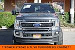 Used 2022 Ford F-250 Lariat Crew Cab for sale #59252 - photo 4