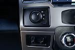 Used 2022 Ford F-250 Lariat Crew Cab for sale #59252 - photo 30