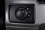 Used 2022 Ford F-250 Lariat Crew Cab for sale #59252 - photo 31