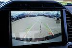 Used 2022 Ford F-250 Lariat Crew Cab for sale #59252 - photo 33