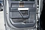 Used 2022 Ford F-250 Lariat Crew Cab for sale #59252 - photo 35