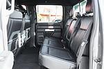 Used 2022 Ford F-250 Lariat Crew Cab for sale #59252 - photo 36