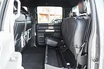 Used 2022 Ford F-250 Lariat Crew Cab for sale #59252 - photo 37