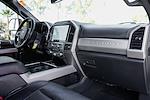 Used 2022 Ford F-250 Lariat Crew Cab for sale #59252 - photo 38