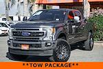 Used 2022 Ford F-250 Lariat Crew Cab for sale #59252 - photo 5
