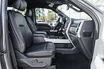 Used 2022 Ford F-250 Lariat Crew Cab for sale #59252 - photo 40